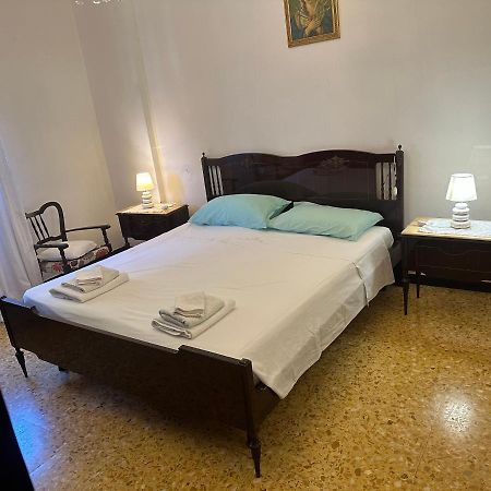 Casa Agnese Monterosso Al Mare公寓 外观 照片