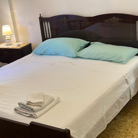 Casa Agnese Monterosso Al Mare公寓 外观 照片